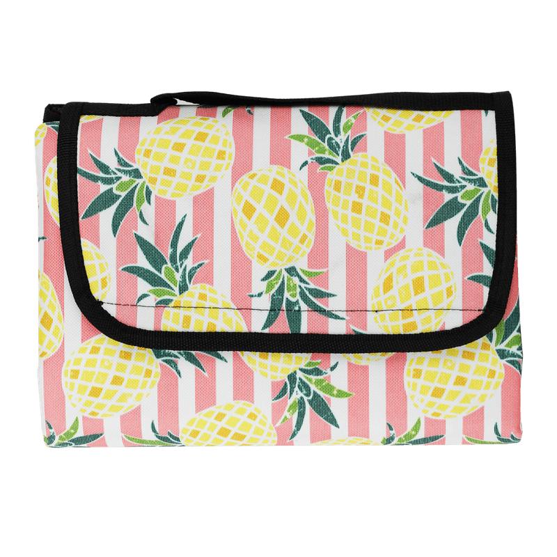 WATERPROOF-PICNIC-MAT--RANDOM-COLOR--55.1X-78.74IN-140X200CM---5-방수-피크닉-매트--랜덤-색상-배송-