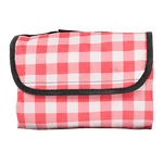 WATERPROOF-PICNIC-MAT--RANDOM-COLOR--55.1X-78.74IN-140X200CM---5-방수-피크닉-매트--랜덤-색상-배송-