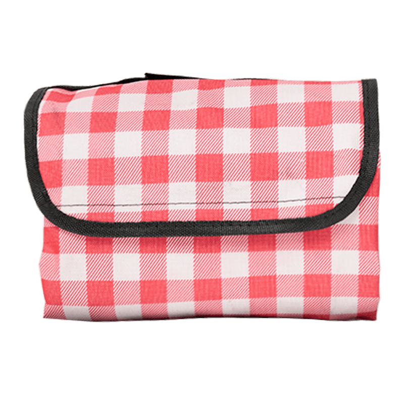WATERPROOF-PICNIC-MAT--RANDOM-COLOR--55.1X-78.74IN-140X200CM---5-방수-피크닉-매트--랜덤-색상-배송-