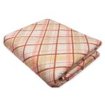 HELLO-HOME-ELECTRIC-HEATING-PAD-WITH-WASHABLE-COVER-DOUBLE-53.14-X-70.86-IN-5-헬로홈-분리형-물세탁-전기요-더블-135-X-180cm