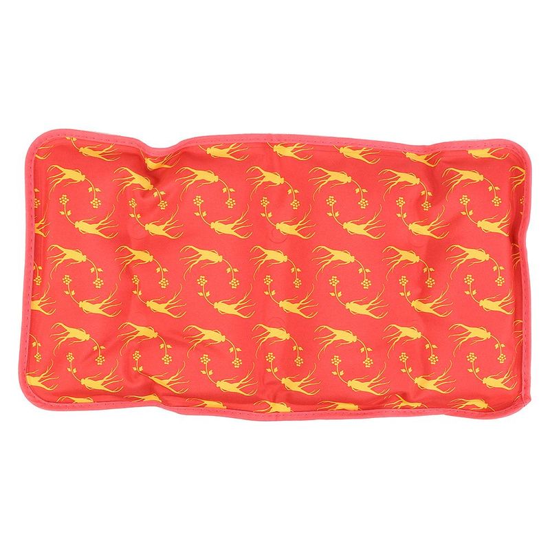 DANAEUN-RED-GINSENG-MASSAGE-REUSABLE-PACK-FLEXIBLE-HOT-OR-COLD-14다나은-홍삼-냉온-찜질팩