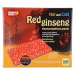 DANAEUN-RED-GINSENG-MASSAGE-REUSABLE-PACK-FLEXIBLE-HOT-OR-COLD-14다나은-홍삼-냉온-찜질팩