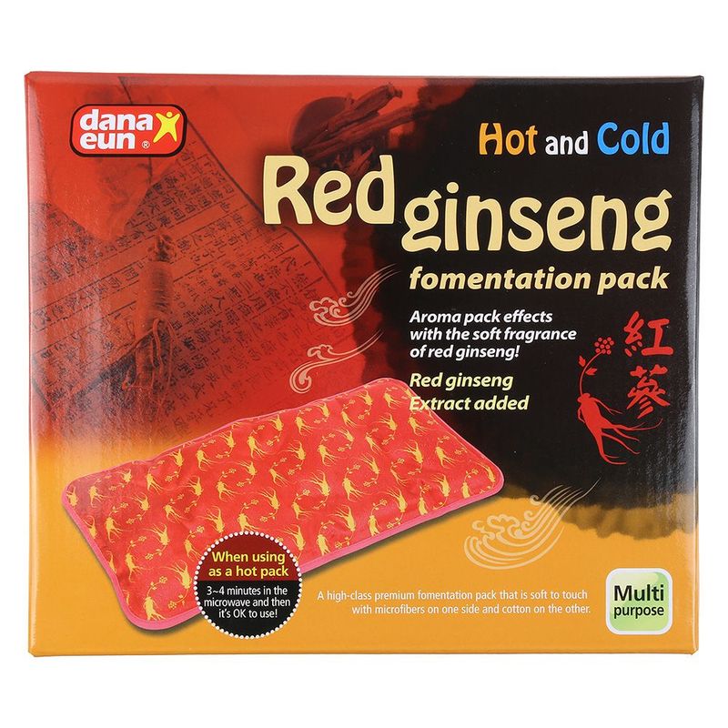 DANAEUN-RED-GINSENG-MASSAGE-REUSABLE-PACK-FLEXIBLE-HOT-OR-COLD-14다나은-홍삼-냉온-찜질팩