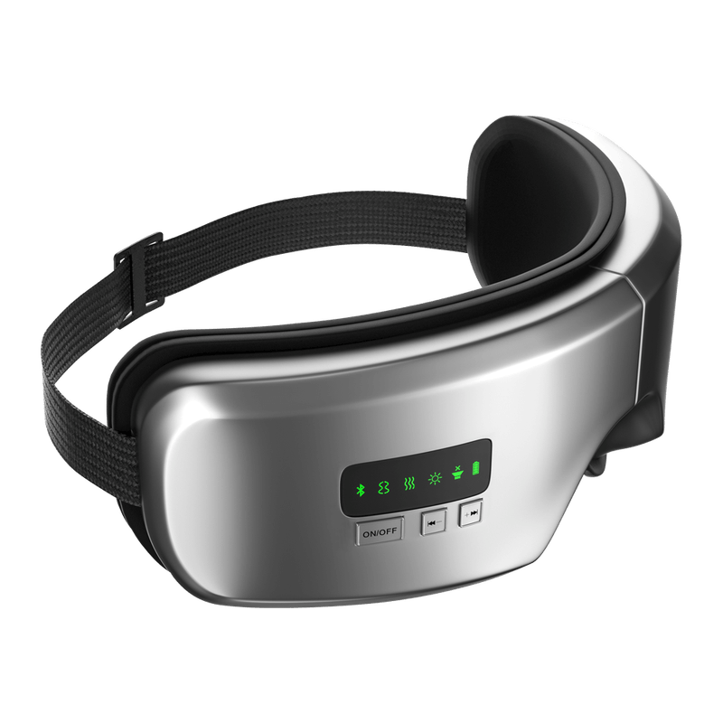EYE-MASSAGER--GREY-10-눈마사지기-그레이