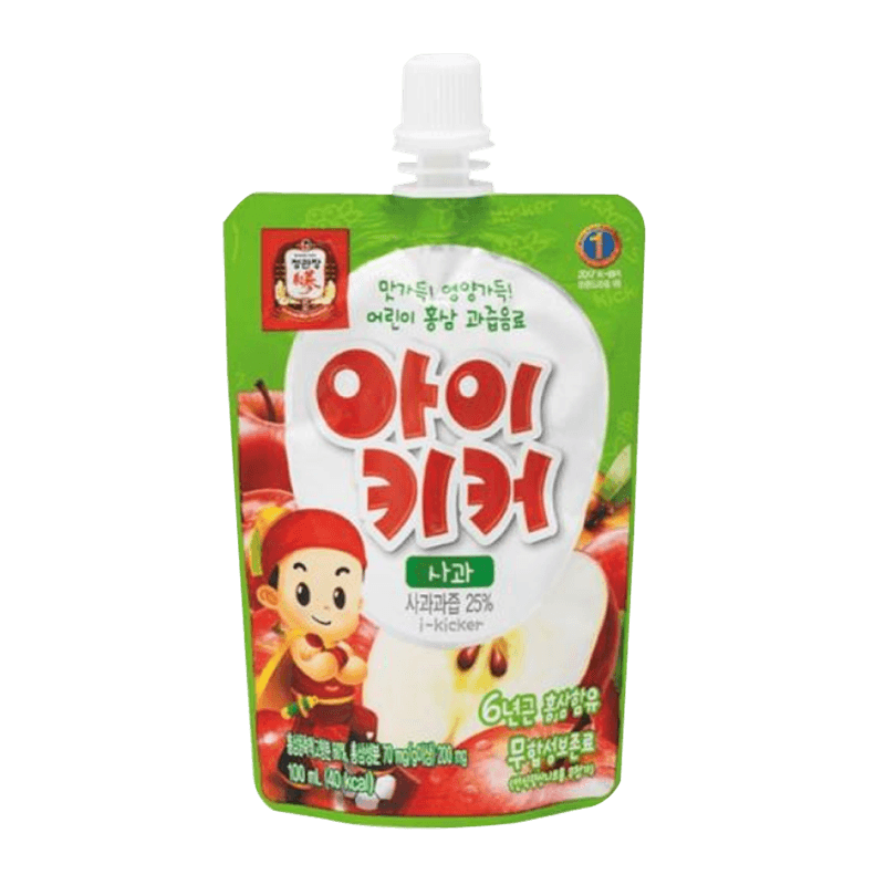 HTQ マリ Marri 1kg | おいしい糖質Wellness Honey