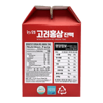 NH-SIX-YEAR-RED-GINSENG-TONIC-30PK-71.01FLOZ-6-농협-고려홍삼-진액-30포