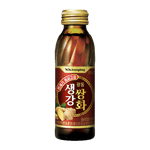 GD-GINGER-SSANG-HUA-120ML-10-10-광동-생강-쌍화탕