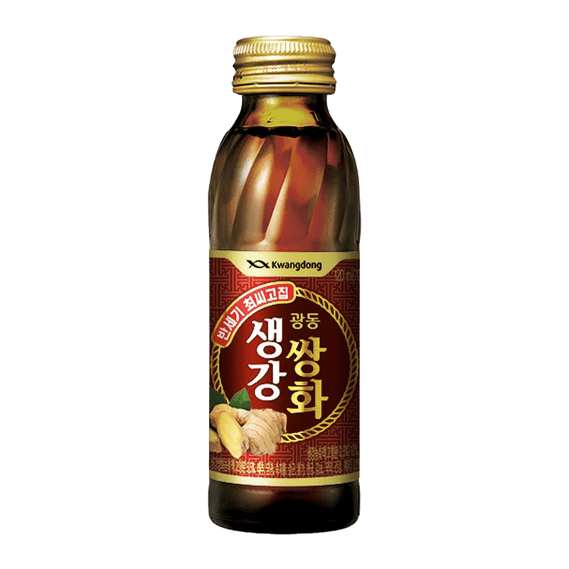 GD-GINGER-SSANG-HUA-120ML-10-10-광동-생강-쌍화탕