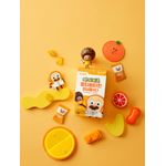 WELLIFE-MYKIDS-MULTIVITAMIN-GUMMIES-24웰라이프-마이키즈-멀티비타민미네랄-구미