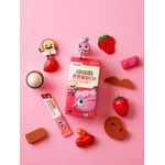 WELLIFE-MYKIDS-RED-GINSENG-JELLY-STRONG-16웰라이프-마이키즈튼튼홍삼젤리