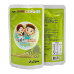 ISJ-D-KIDS-RED-GINSENG-30PK-71FLOZ-5-일송정-디키즈-아이홍삼