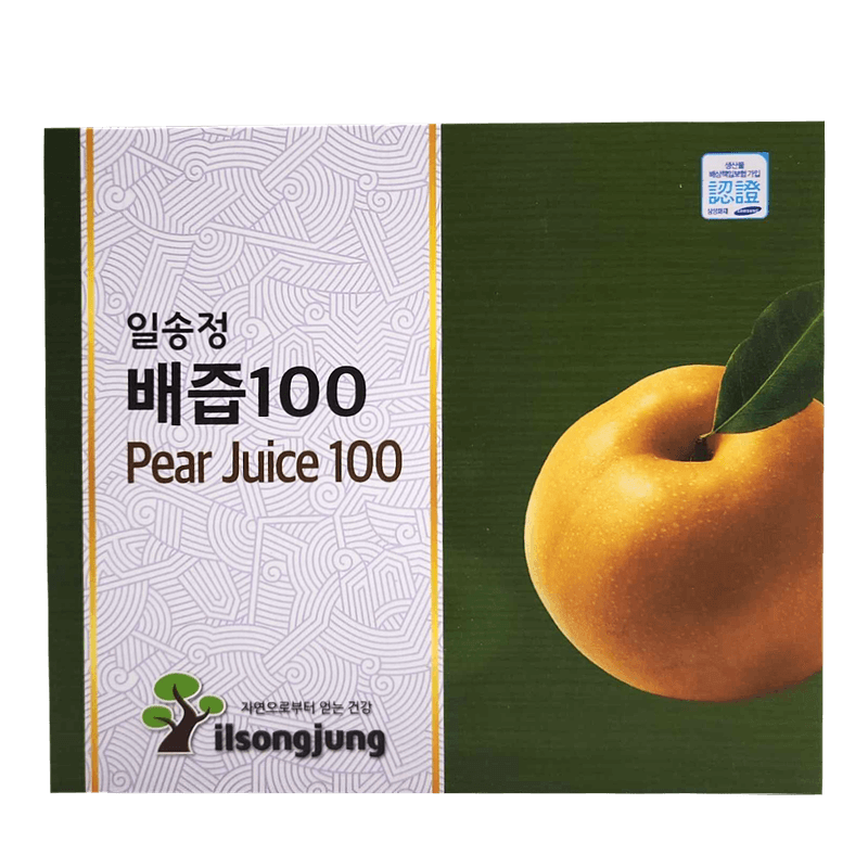 ISJ-PEAR-JUICE-100--30PK-91.29FLOZ-5-일송정-배즙-100-