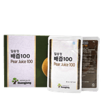 ISJ-PEAR-JUICE-100--30PK-91.29FLOZ-5-일송정-배즙-100-