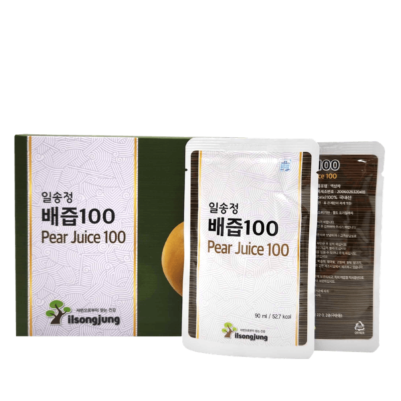 ISJ-PEAR-JUICE-100--30PK-91.29FLOZ-5-일송정-배즙-100-