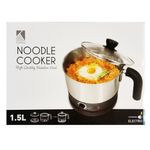 HELLO-NOODLE-POT-40.57-FL.OZ-1.2L--12헬로-라면포트-40.57-FL.OZ-1.2L-