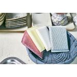 HELLO-SAVE-SCRUBBER-4-PCS-10헬로-세이브-수세미-4개입