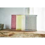 HELLO-SAVE-SCRUBBER-4-PCS-10헬로-세이브-수세미-4개입