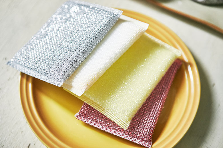HELLO-SAVE-SCRUBBER-4-PCS-10헬로-세이브-수세미-4개입
