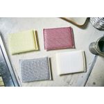 HELLO-SAVE-SCRUBBER-4-PCS-10헬로-세이브-수세미-4개입