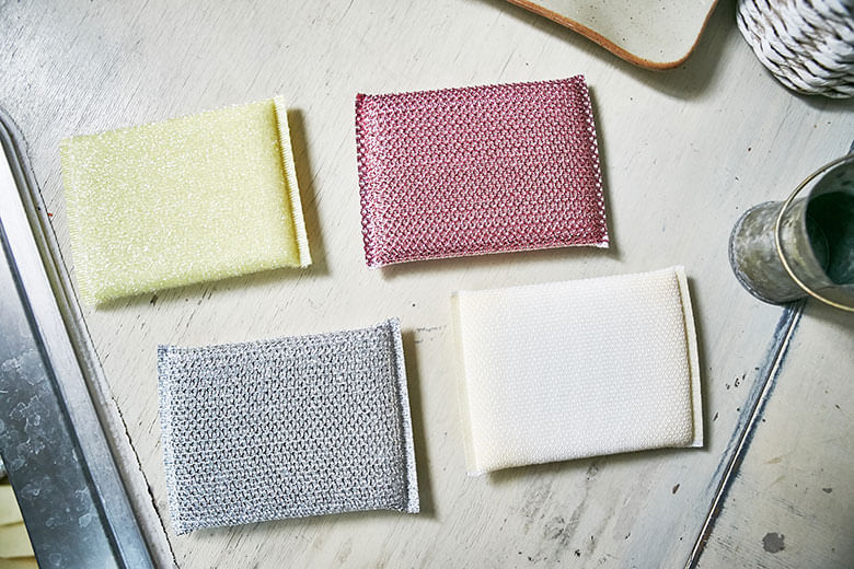 HELLO-SAVE-SCRUBBER-4-PCS-10헬로-세이브-수세미-4개입