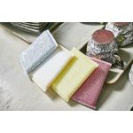 HELLO-SAVE-SCRUBBER-4-PCS-10헬로-세이브-수세미-4개입