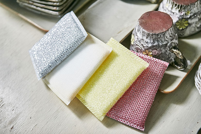 HELLO-SAVE-SCRUBBER-4-PCS-10헬로-세이브-수세미-4개입