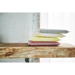 HELLO-SAVE-SCRUBBER-4-PCS-10헬로-세이브-수세미-4개입