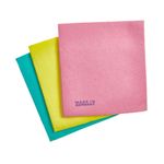 HELLO-PLUS-NON-WOVEN-DISH-CLOTH-16-X-15-IN-3-PCS-10헬로-플러스-부직포-행주-3매