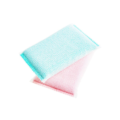 HELLO-CRYSTAL-SCRUBBER-2-PCS-10-헬로-크리스탈-수세미-2개입