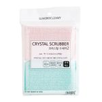 HELLO-CRYSTAL-SCRUBBER-2-PCS-10-헬로-크리스탈-수세미-2개입