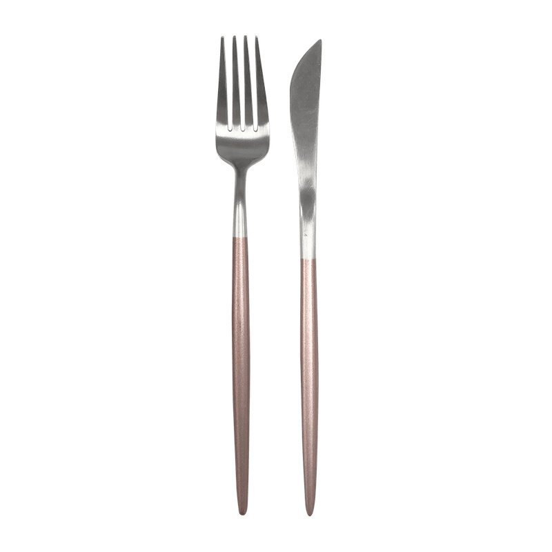 HELLO-HELLO-CUTLERY-SET-SERVICE-FOR-4-12헬로-양식기-포크-나이프--4인-세트