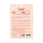 MEDIHEAL-VITAL-FIRMING-SHEET-MASK-100메디힐-바이탈-퍼밍-마스크팩