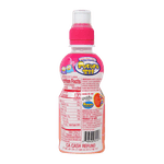 PD-PORORO-DRINK-PEACH-FLAVOR-7.95FL-OZ-235ML--24-팔도-뽀로로-드링크-복숭아맛