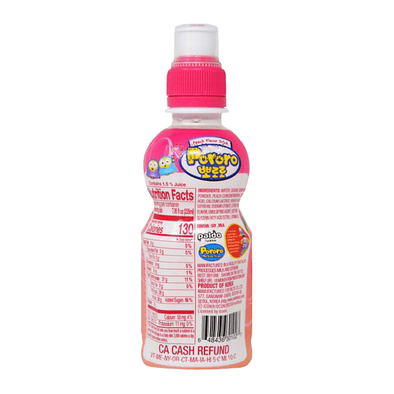 PD-PORORO-DRINK-PEACH-FLAVOR-7.95FL-OZ-235ML--24-팔도-뽀로로-드링크-복숭아맛