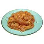 MARINATED-CHICKEN-BONELESS-THIGH-2LB-907G--1-양념-닭-사태살