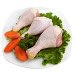 CHICKEN-DRUMSTICK-1.8LB-816G--4-PCS-1-치킨드럼스틱-4조각