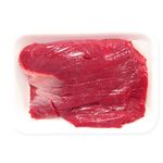 BEEF-FLANK-MEAT-CHUNK-1LB-454G--1-앞치마양지--육개장용--