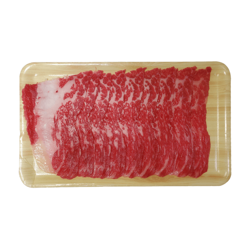 SRF-KOBE-BEEF-BRISKET--THIN-SLICED--0.5LB-226G--1-SRF고베-차돌박이-슬라이스