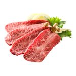 BEEF-TOP-BLADE-STEAK-CHOICE-1LB-454G--1-부채살-낙엽살--스테이크