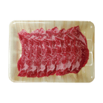 SRF-KOBE-BEEF-THIN-SLICED-TOP-BLADE-SHABUSHABU--0.5LB-226G--1-SRF고베-부채살-샤부샤부