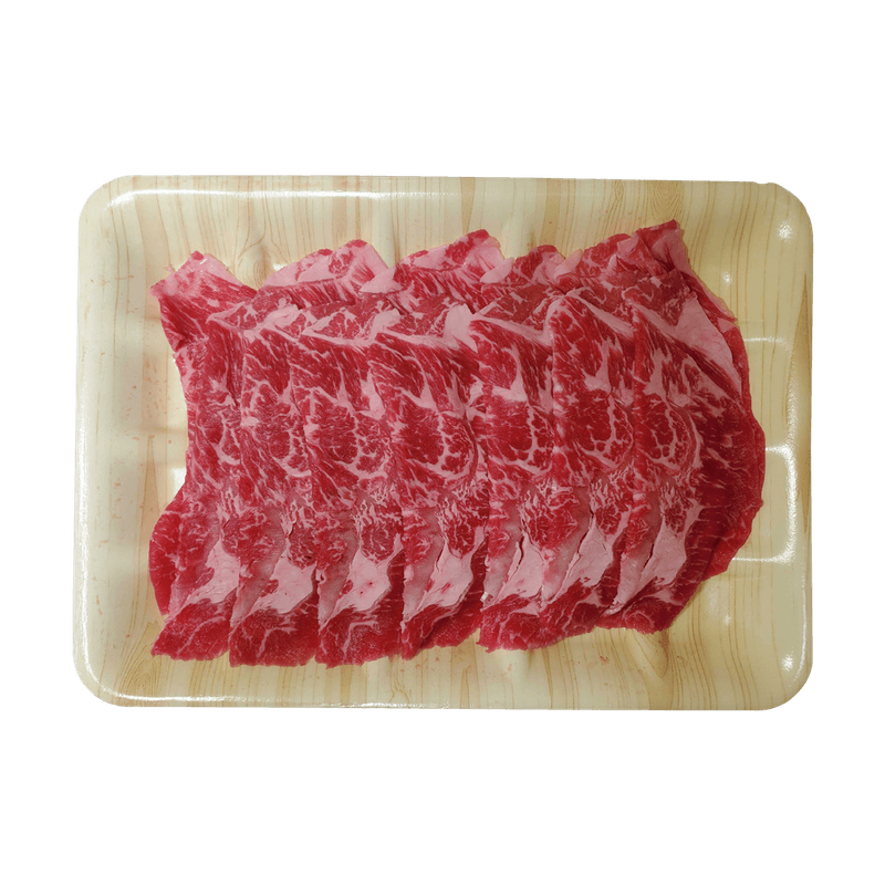 SRF-KOBE-BEEF-THIN-SLICED-TOP-BLADE-SHABUSHABU--0.5LB-226G--1-SRF고베-부채살-샤부샤부