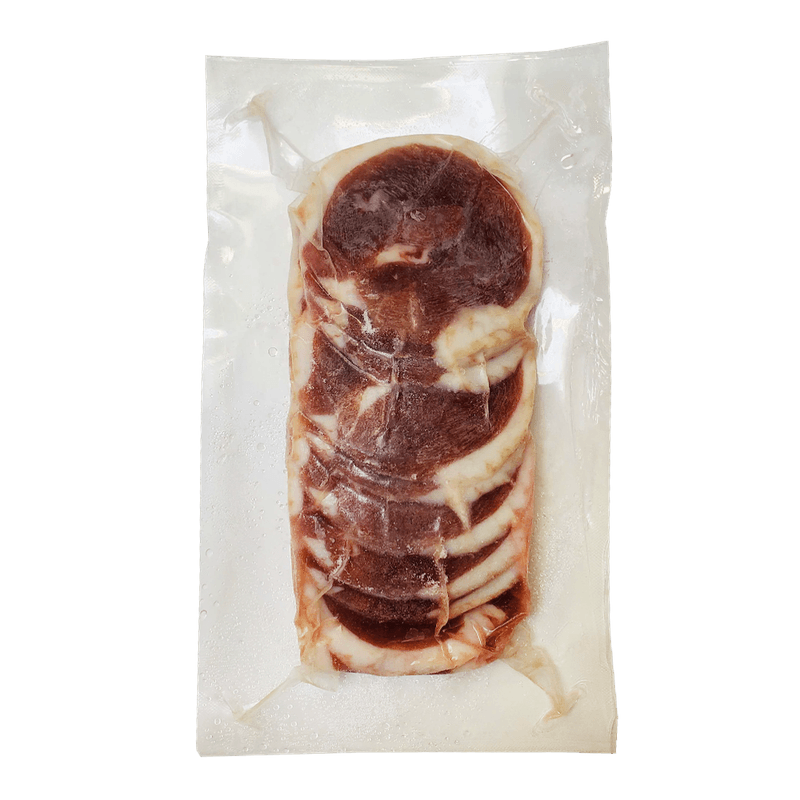 FROZEN-SLICED-DUCK-BREAST-FROZEN-0.5LB-227G--1-냉동-오리-가슴살-구이