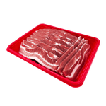 SLICED-PORK-BELLY-FROZEN-5LB-2.26KG--바베큐-냉동-삼겹살