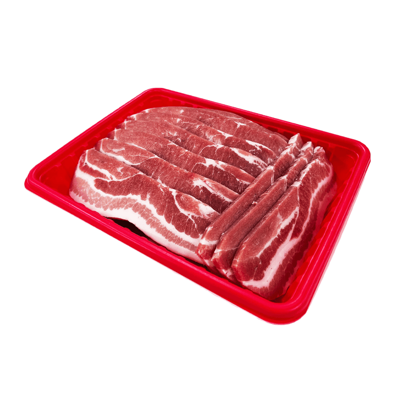 SLICED-PORK-BELLY-FROZEN-5LB-2.26KG--바베큐-냉동-삼겹살