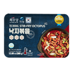 HWAUDANG-HOT-SPICY-STIR-FRIED-SMALL-OCTOPUS-12.69OZ-360G--16-화우당-낙지볶음-매운맛