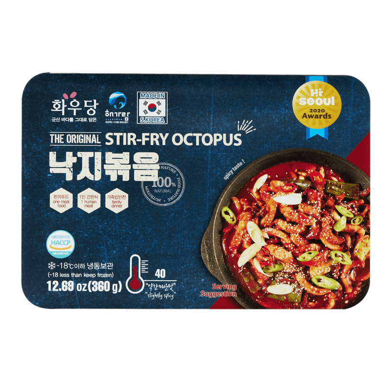 HWAUDANG-HOT-SPICY-STIR-FRIED-SMALL-OCTOPUS-12.69OZ-360G--16-화우당-낙지볶음-매운맛