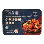 HWAUDANG-STIR-FRY-SPICY-WEBFOOT-OCTOPUS-12.69OZ-360G--16-화우당-쭈꾸미-볶음-매운맛