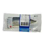 FZ-GREEN-TEA-BONELESS-MACKEREL-FILLET-녹차-선상-고등어-1-1-SET-11.99OZ-340G--20-15--KOREA