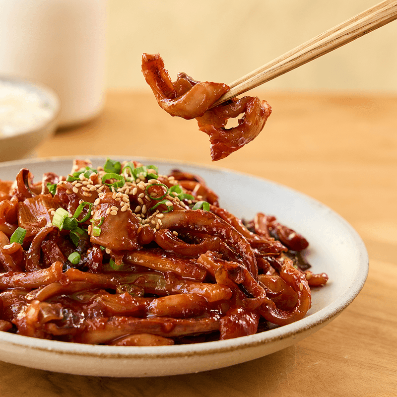 JB-STIR-FRIED-SQUID-15.52OZ-16-전북-팜조아-군산식-오징어볶음-440G