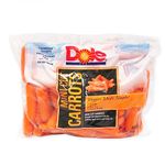 DOLE-MINI-CARROTS-16OZ-454G--1DOLE-미니-당근